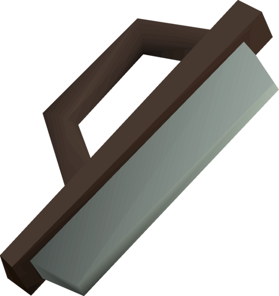 File:Scythe sharpener detail.png