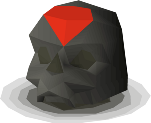 Sigil of the ninja detail.png