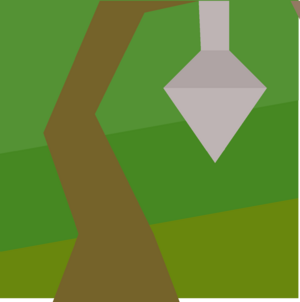 Sliding piece (Gnome child 16) detail.png