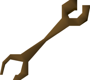 Spanner detail.png