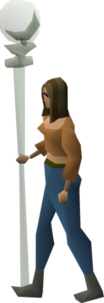 File:Staff of the dead equipped female.png