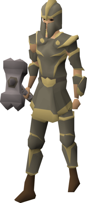Statius's equipment equipped female.png