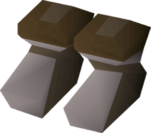 Steel boots detail.png