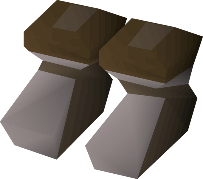 File:Steel boots detail.png