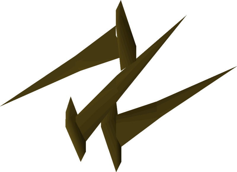 File:Tacks 3 detail.png