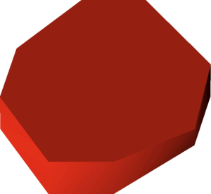 Token (Varlamore) detail.png