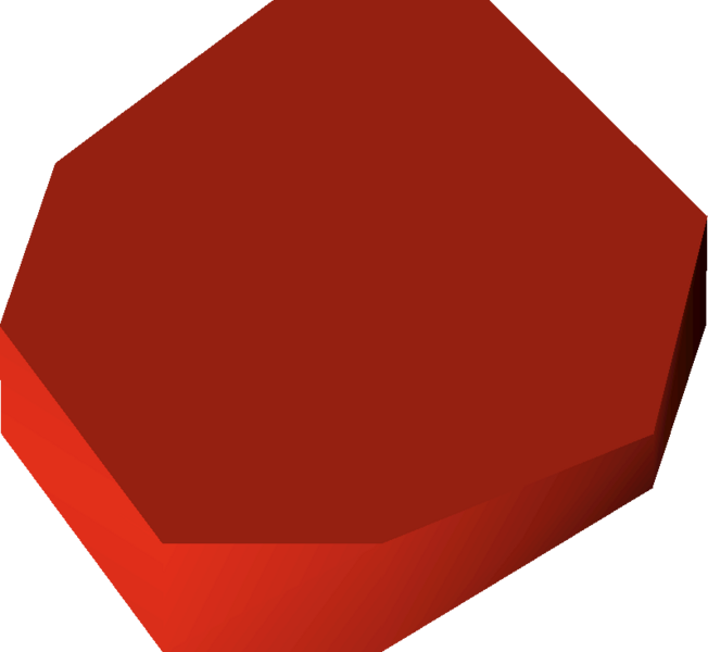 File:Token (Varlamore) detail.png