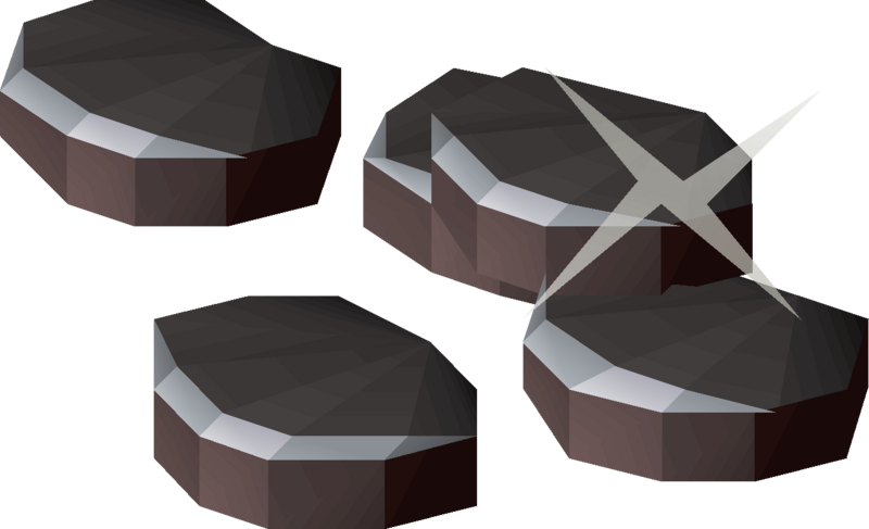 File:Tokkul 5 detail.png