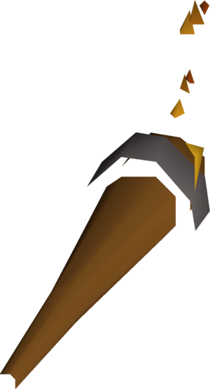 Torch (unobtainable item) detail.png