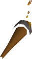 Thumbnail for version as of 19:31, 14 October 2024