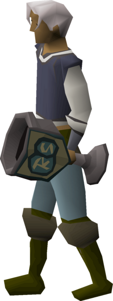 File:Trailblazer iron trophy equipped.png