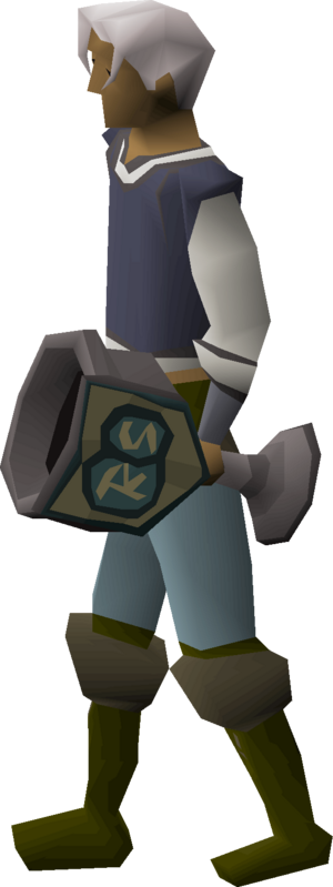 Trailblazer iron trophy equipped.png