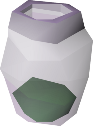 Twisted potion (1) detail.png