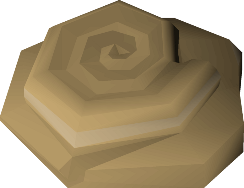 File:Unidentified large fossil detail.png