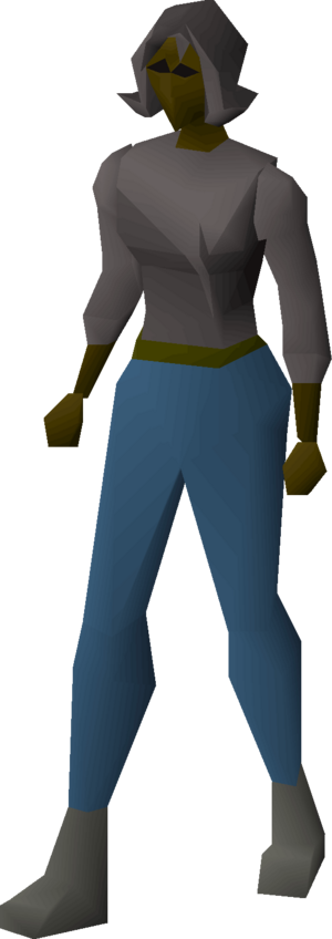 Vyre noble vest (grey) equipped female.png