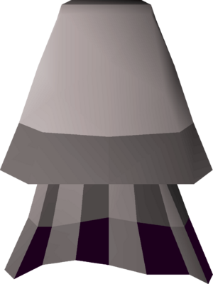 White elegant skirt detail.png