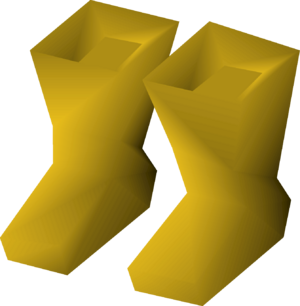 Yellow boots detail.png