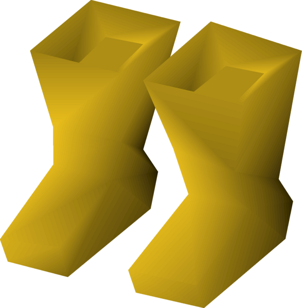 File:Yellow boots detail.png