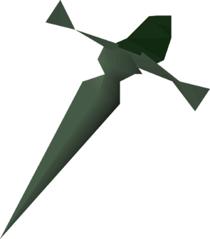 Adamant defender detail.png