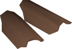 Adventurer's vambraces detail.png