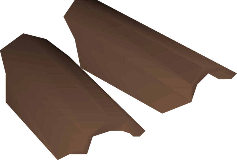 File:Adventurer's vambraces detail.png