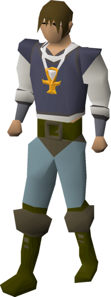 File:Amulet of power (t) equipped male.png