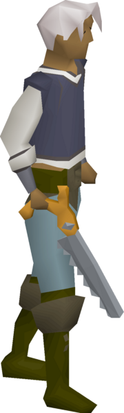 File:Amy's saw equipped.png
