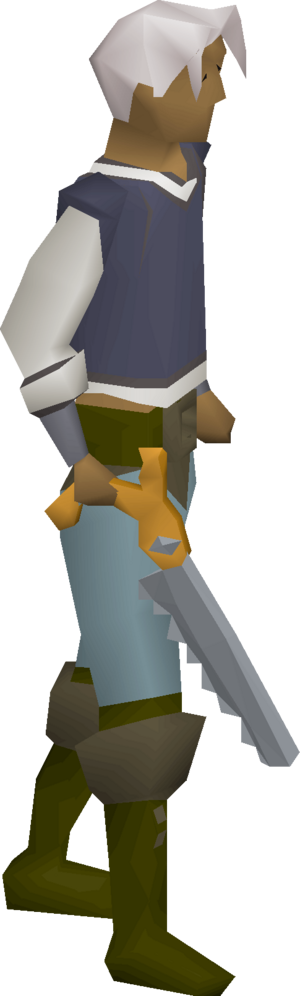 Amy's saw equipped.png