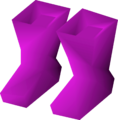 Thumbnail for version as of 13:38, 14 October 2024