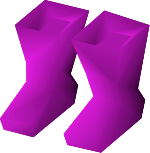 Ancient ceremonial boots (beta) detail.png