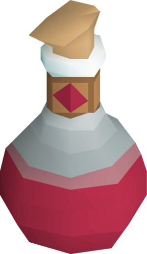 Arder-resper poison detail.png