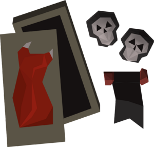 Bounty hunter ornament kit detail.png