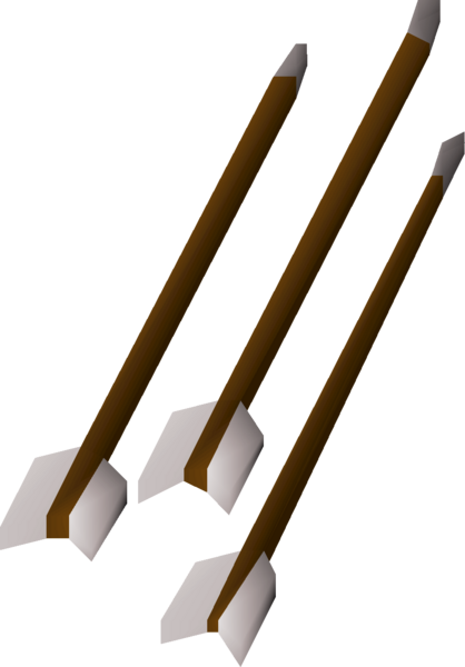 File:Bullet arrow 3 detail.png