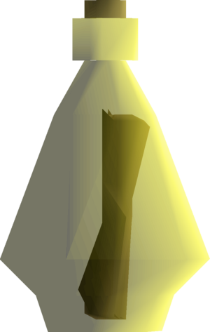 Clue bottle (elite) (v2) detail.png
