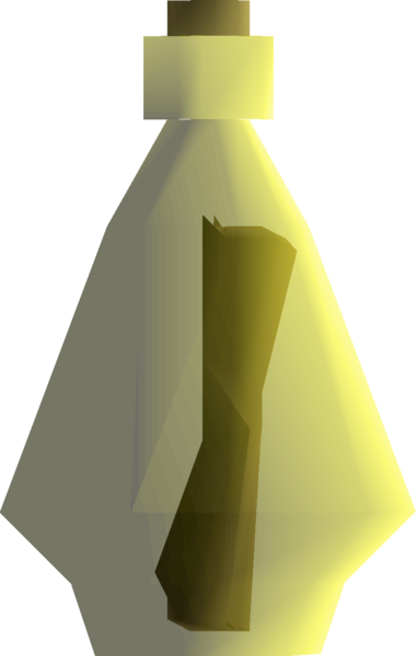 File:Clue bottle (elite) (v2) detail.png