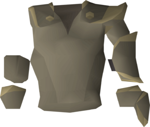 Corrupted statius's platebody (bh) detail.png