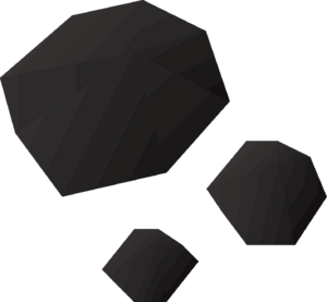 Damp coal dust detail.png