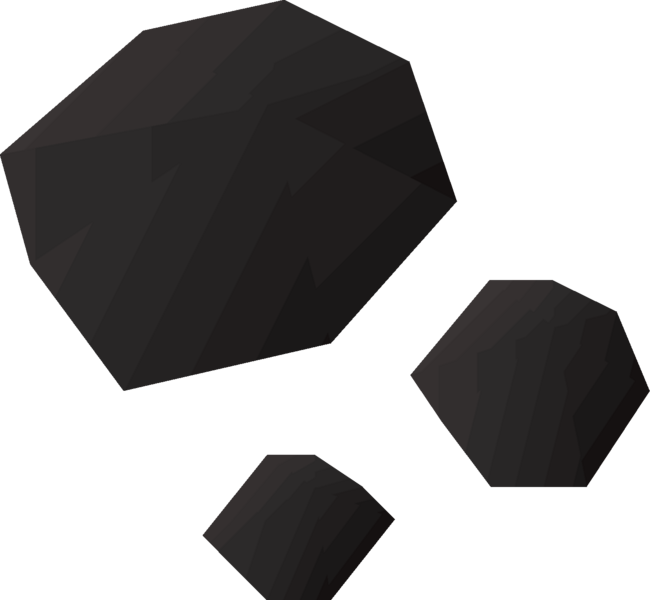 File:Damp coal dust detail.png