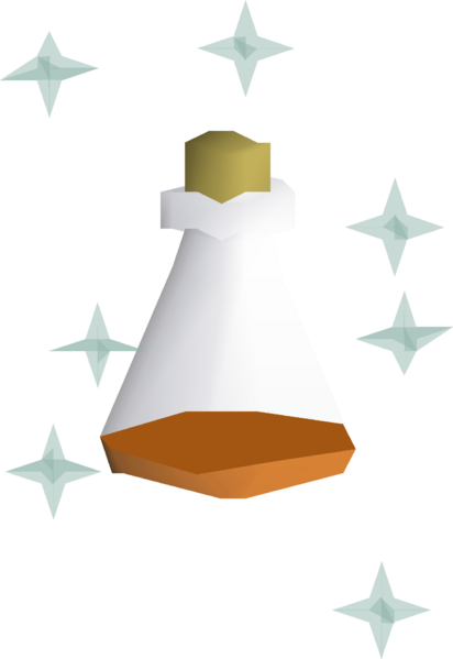 File:Divine bastion potion(1) (v1) detail.png
