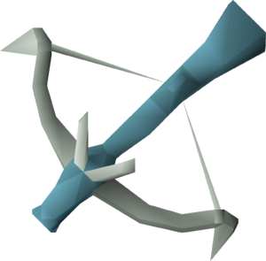 Dragon hunter crossbow (t) detail.png