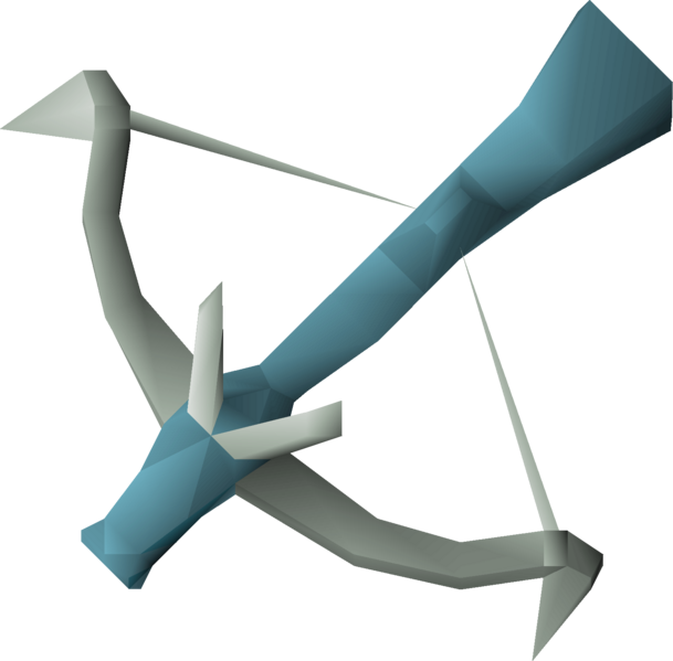 File:Dragon hunter crossbow (t) detail.png