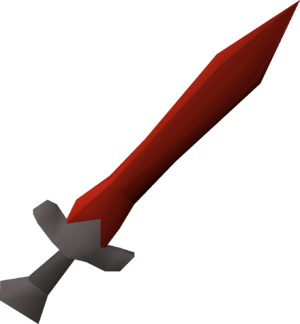 Dragon sword detail.png