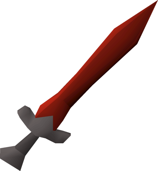 File:Dragon sword detail.png