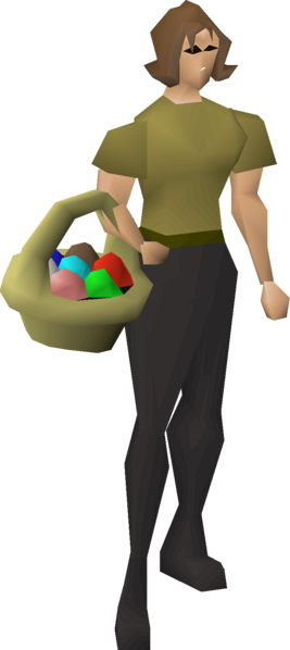 File:Easter basket equipped female.png