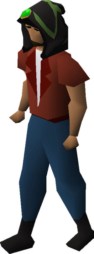 Enraged max hood equipped male.png