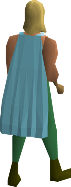 File:Fremennik cyan cloak equipped female.png