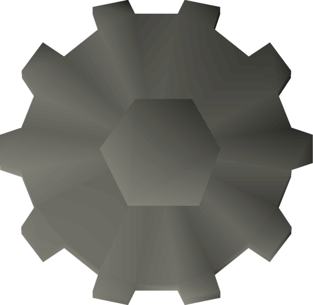 File:Gear (unobtainable item 6) detail.png