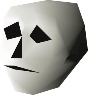 Helpful device (RuneScape 2 Beta) detail.png