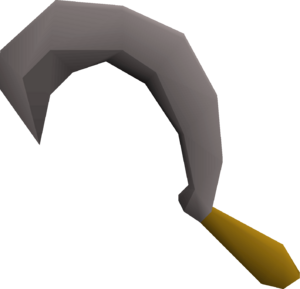 Iron sickle detail.png