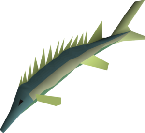 Leaping sturgeon detail.png